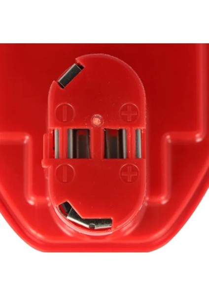 Marka Mak JR140DWA 14.4V 2.2AH Muadil Batarya indirimleri