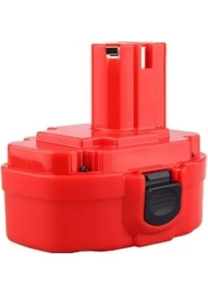 Marka Mak 8343D 18V 2.2AH Muadil Batarya