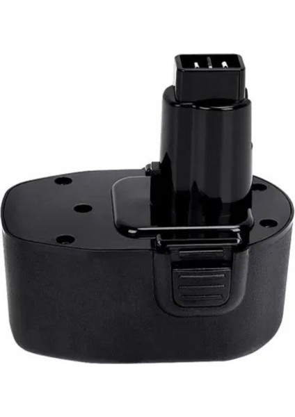 Marka Dew DC983KA 14.4V 2200MAH Muadil Batarya