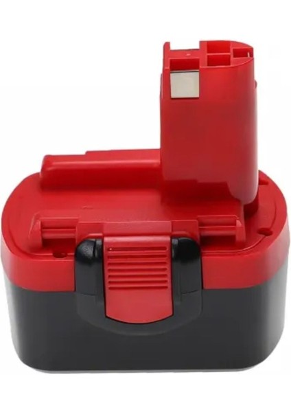 Bosch 2 607 335 375 12V 2000MAH Muadil Batarya modelleri