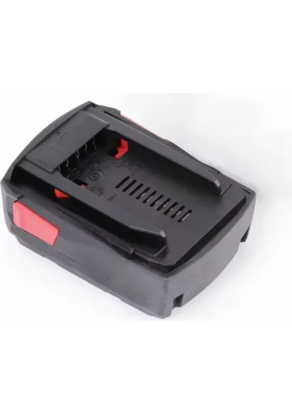 Hilti Sf 22-A 22.2V 6000MAH Muadil Batarya fiyatları