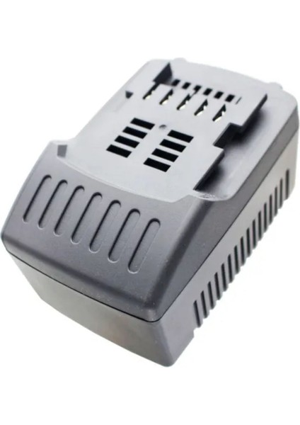 Metabo 6.25459 Yedek Batarya modelleri