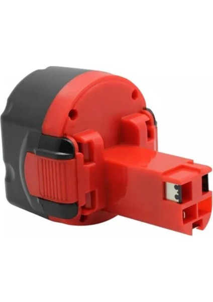 Bosch BAT119 9.6V 2200MAH Muadil Batarya fiyatları