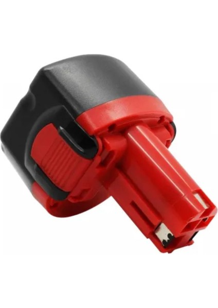 Bosch BAT119 9.6V 2200MAH Muadil Batarya modelleri