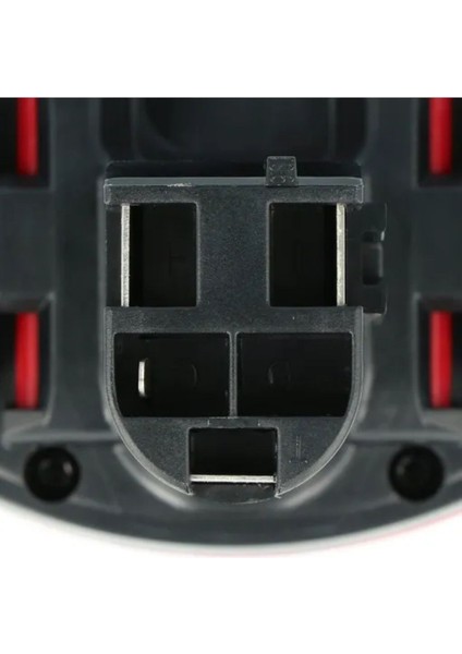 Bosch BAT119 9.6V 2200MAH Muadil Batarya fırsatları