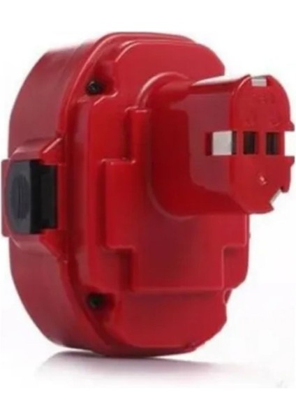 Marka Mak 8390D 18V 2.2AH Muadil Batarya fiyatları