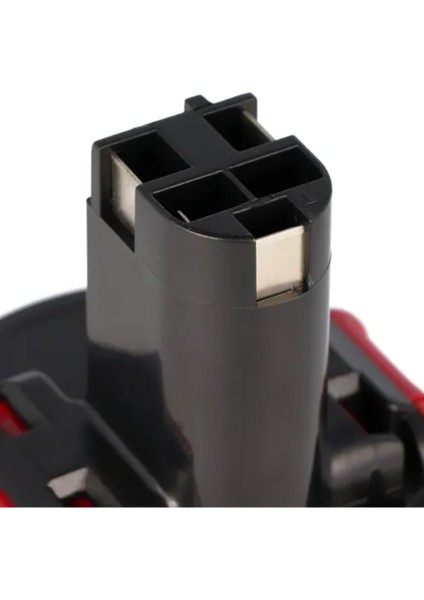 Bosch 32609-RT 9.6V 2200MAH Muadil Batarya indirimleri
