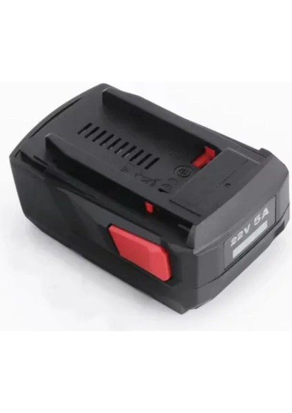 Hilti Sıw 22T-A 22.2V 6000MAH Muadil Batarya fırsatları