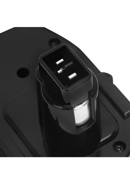 Marka Dew DC936VA 14.4V 2200MAH Muadil Batarya fırsatları