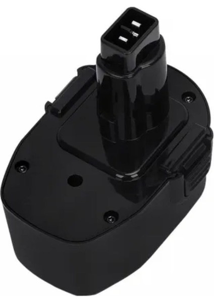 Marka Dewa DE9038 14.4V 2200MAH Muadil Batarya modelleri