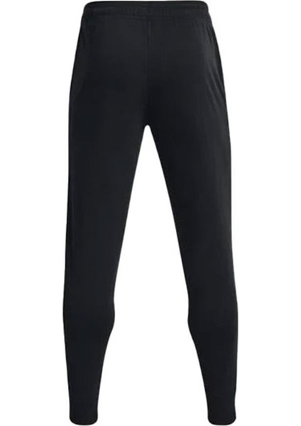 Erkek Eşofman Altı Ua Rival Terry Jogger 1380843-001 fiyatları