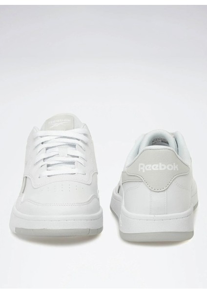 102010840 Reebok Bb 1000 K Açık Beyaz Kadın Basketbol Ayakkabısı indirimleri