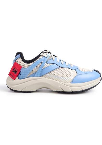 Çok Renkli Erkek Sneaker GO2_MXMT_RB 10272213 01