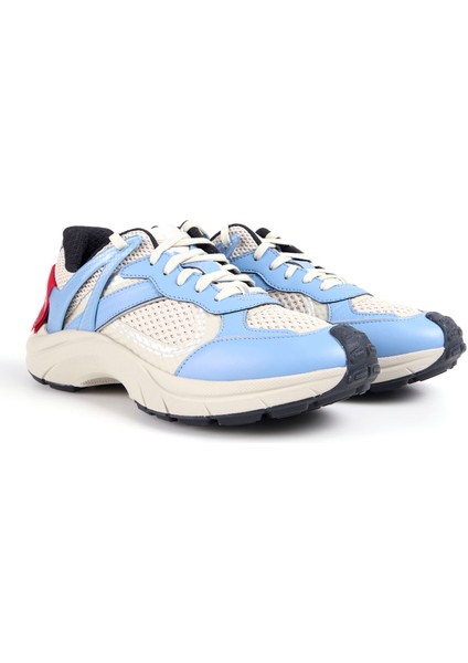 Çok Renkli Erkek Sneaker GO2_MXMT_RB 10272213 01 fiyatları