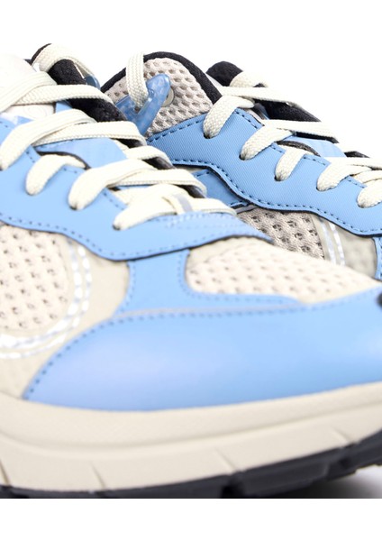 Çok Renkli Erkek Sneaker GO2_MXMT_RB 10272213 01 indirimleri