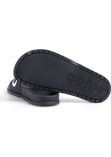 Siyah Erkek Plaj Terliği Match_it_slid_rblg_n 10244143 01 fırsatları