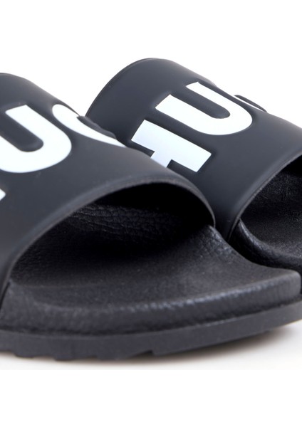 Siyah Erkek Plaj Terliği Match_it_slid_rblg_n 10244143 01 indirimleri
