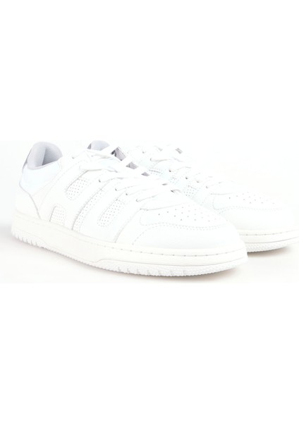 Beyaz Erkek Sneaker Hadrian_tenn_lgpu 10266727 01 fiyatları