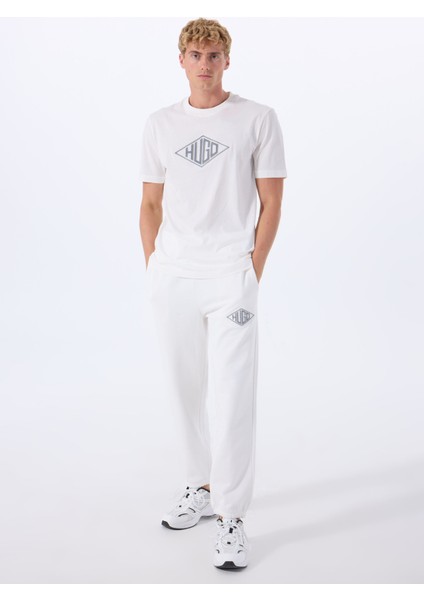 Relaxed Natürel Erkek Eşofman Altı 50534952_DACUSI 10266045 01 fiyatları