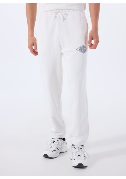 Relaxed Natürel Erkek Eşofman Altı 50534952_DACUSI 10266045 01 modelleri