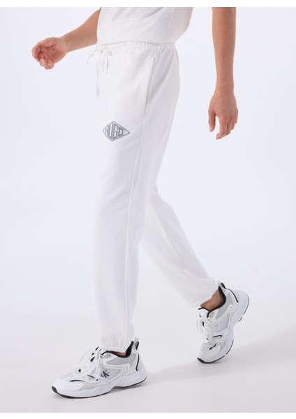 Relaxed Natürel Erkek Eşofman Altı 50534952_DACUSI 10266045 01 fırsatları