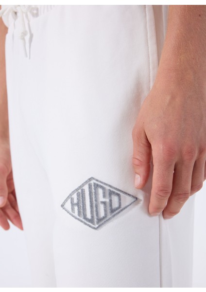 Relaxed Natürel Erkek Eşofman Altı 50534952_DACUSI 10266045 01 indirimleri