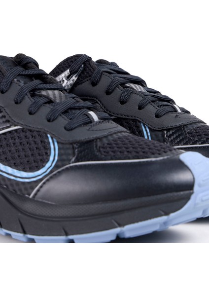 Siyah Erkek Sneaker GO2_MXMT_RB 10272213 01 indirimleri