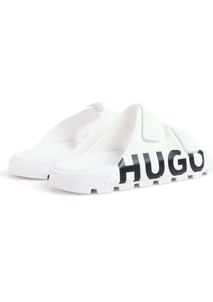 Beyaz Erkek Plaj Terliği Evander_sand_lg 10271706 01 modelleri