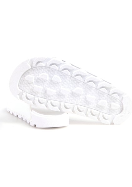 Beyaz Erkek Plaj Terliği Evander_sand_lg 10271706 01 fırsatları