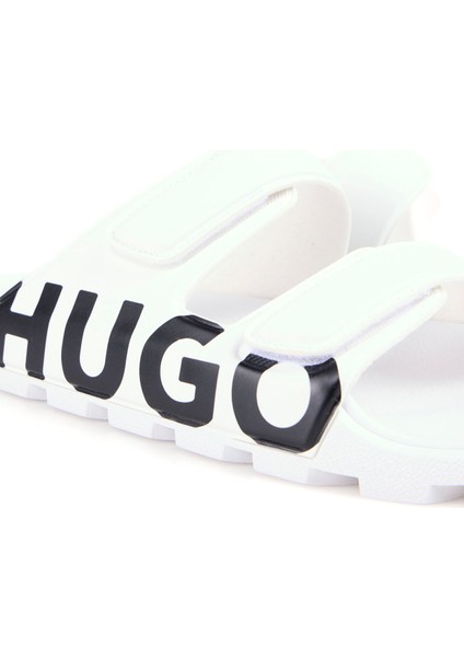 Beyaz Erkek Plaj Terliği Evander_sand_lg 10271706 01 indirimleri