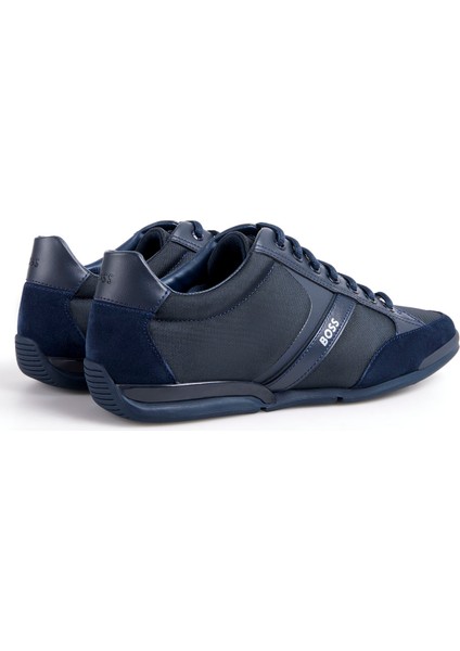 Lacivert Erkek Sneaker Saturn_lowp_mx A_n 10216105 01 modelleri