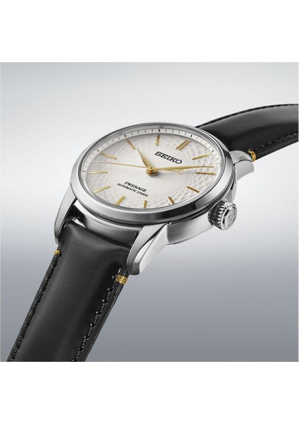 Presage Craftsmanship SPB497J1 Erkek Kol Saati SPB497J modelleri