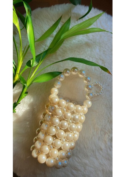 Inci Çanta fiyatları