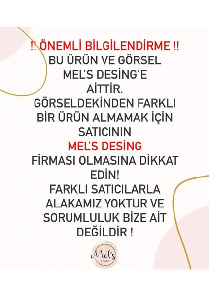 Molie Shine Gümüş Inci El Yapımı Modern/şık Gece/günlük Küçük Boy Akrilik Inci Boncuk Çanta Model modelleri