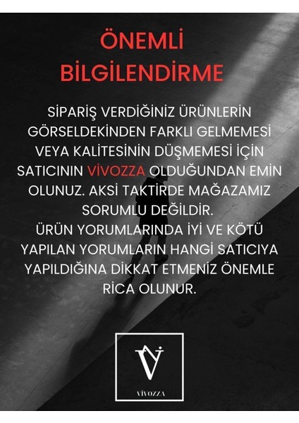Baklava Desenli Inci Çanta - Inci Çanta Incili Çanta Inci Boncuk Çanta - Abiye Çanta - Davet Çantası