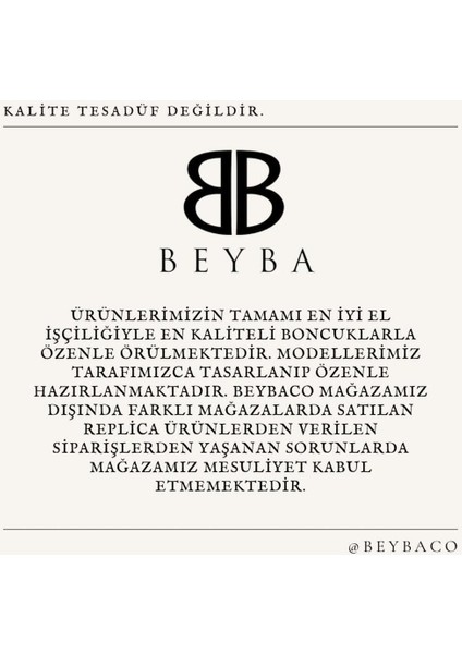 Büyük Silindir Çanta - Inci Boncuk Çanta - Incili Çanta - Silindir El&omuz Çantası modelleri