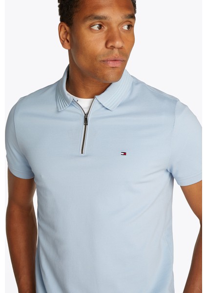 Mavi Erkek Polo T-Shirt MW0MW38473C1O fiyatları