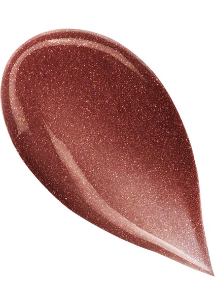 Kiss Kiss Bee Glow Lips Balm - 878 Pearly Dahlia fiyatları