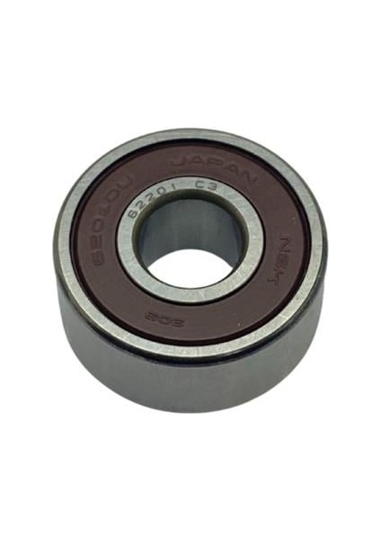 6201 Dducm Rulman (2rs)