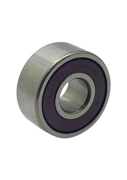 6201 Dducm Rulman (2rs) fiyatları