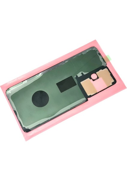 - Samsung Galaxy S21 Utra Arka Kapak Batarya Kapağı - Gri fiyatları