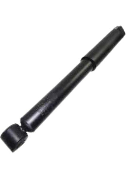 Amortisör Arka Sol-Sağ – 2193033 11- Opel Vectra C Sıgnum 02 ve Sonrası Uyumlu
