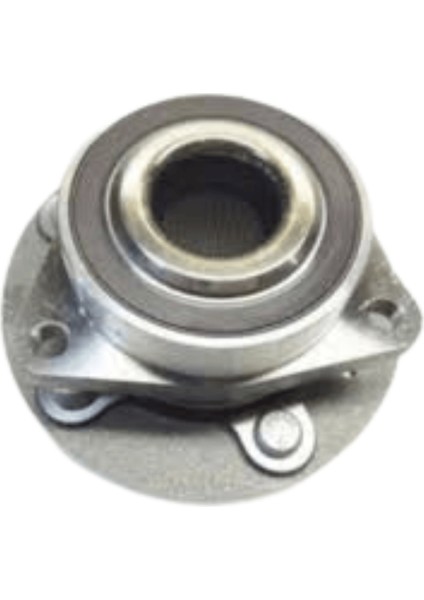 Porya Ön Sol-Sağ Rulmanlı 5X105 136X33DIS Abs – 2163019 11- Opel Astra J Cruze 09 ve Sonrası Uyumlu