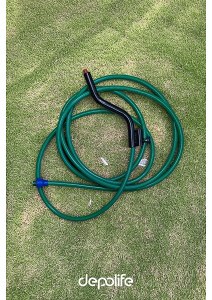 Vantilatör Serinletme Sistemi Buharlama Sisleme Misting Cafe Bahçe Balkon Veranda Su Buhar Püskürtme modelleri