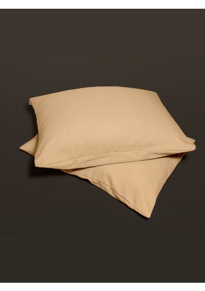 Premium %100 Pamuk Akfil Lastikli Çarşaf Takımı Tek/çift/battal (90/100/120/160/180) Flat Colors A-G fiyatları