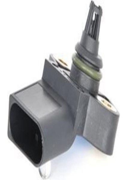 0281006479 Emme Manifold Basınç (Map) Sensörü 0091539128 WT157587