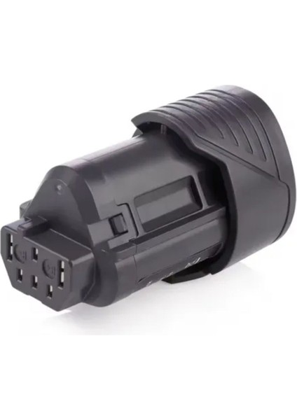 Aeg 954932 12V 2.5AH Muadil Batarya fiyatları