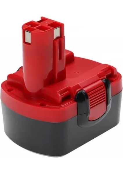 Bosch 2 607 335 430 12V 2000MAH Muadil Batarya fiyatları