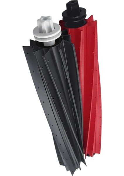 Roborock Q5 Pro / Q5 Pro + (Plus) Robot Süpürge Uyumlu 6'lı Yedek Parça Seti indirimleri