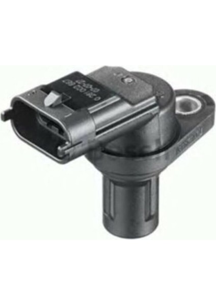 Eksantrık Mıl Sensörü Ducato 02> 2.8 Jtd Atesleme Implusu (BOS-0281002667)